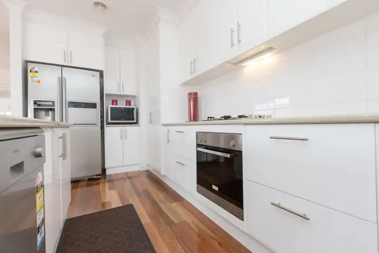 Sixth view of Homely house listing, 44 Betty Krake Drive, Red Cliffs VIC 3496
