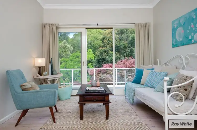 Fifth view of Homely house listing, 33-35 Shoobert Crescent, Keiraville NSW 2500