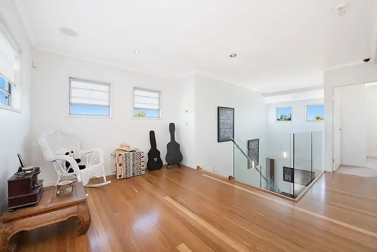 Sixth view of Homely house listing, 7 Tiller Street, Wurtulla QLD 4575