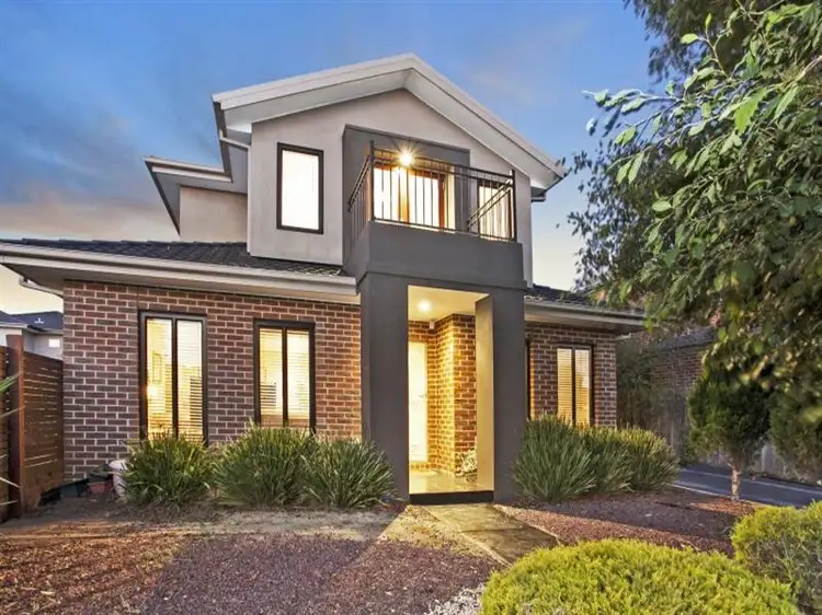 1/6 Krone Street, Mordialloc VIC 3195