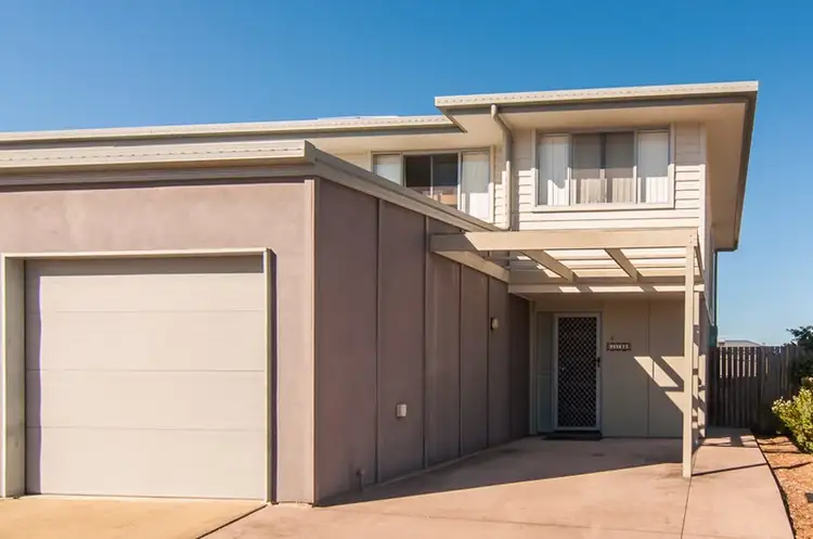4/20 Claudia Street, Burpengary QLD 4505