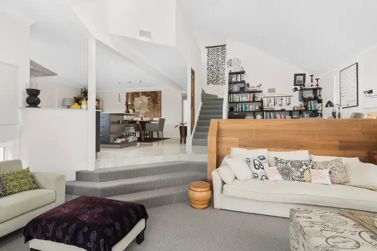 Sixth view of Homely house listing, 28 Killara Street, Currumbin Waters QLD 4223