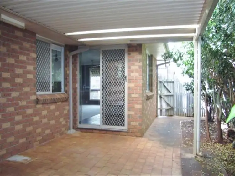 Fifth view of Homely house listing, 19 Rye Street, Wellington Point QLD 4160