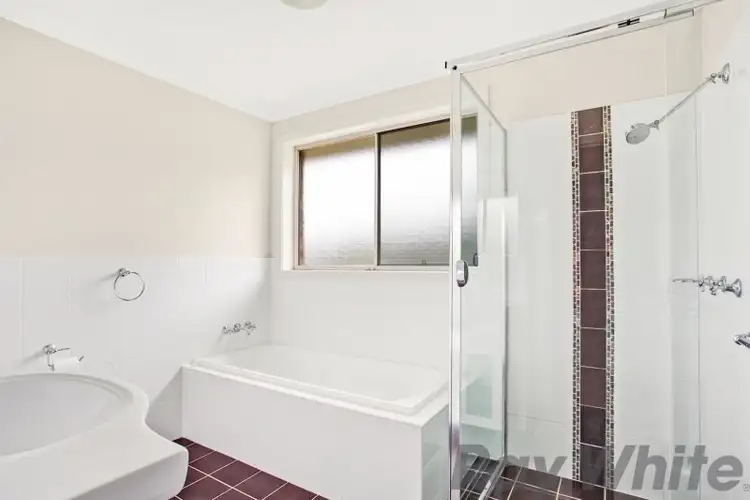 Seventh view of Homely house listing, 11 Pumphouse Crescent, Rutherford NSW 2320