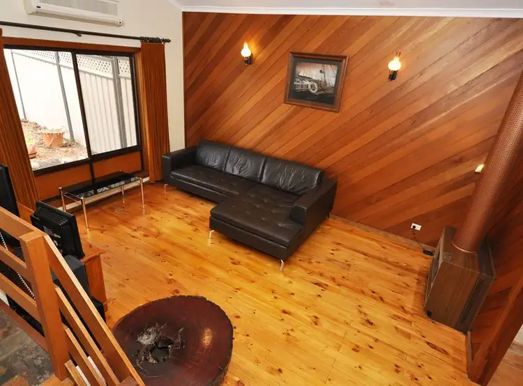 Fourth view of Homely house listing, 21 Witton Street, Flagstaff Hill SA 5159