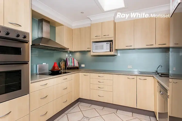 Second view of Homely house listing, 136 Dandaraga Road, Mirrabooka NSW 2264