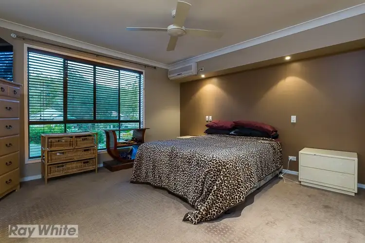 Sixth view of Homely house listing, 20 Dane Court, Shailer Park QLD 4128
