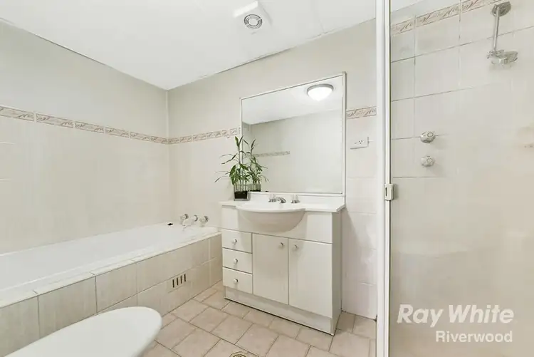 Seventh view of Homely unit listing, 8/14-16 Cairns Street, Riverwood NSW 2210