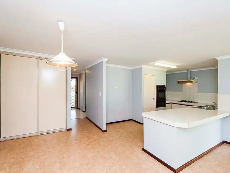Fourth view of Homely house listing, 13 Parkland Parade, Bullsbrook WA 6084