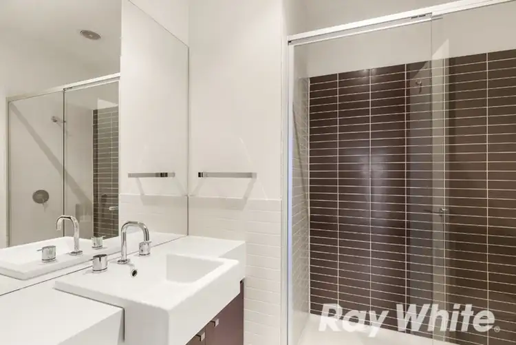 Sixth view of Homely apartment listing, 31/41 Harrow Street, Box Hill VIC 3128