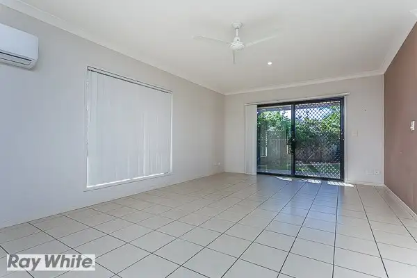 Fifth view of Homely townhouse listing, 29/67 Glasshouse Circuit, Kallangur QLD 4503