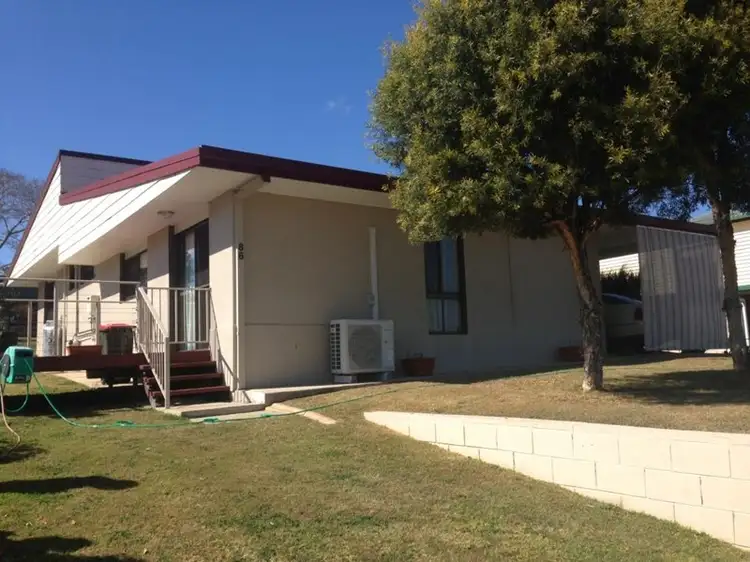 Main view of Homely house listing, Address available on request