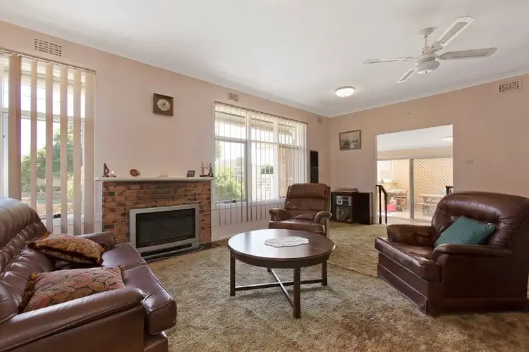 Fourth view of Homely house listing, 41 Wingrove Street, Cheltenham VIC 3192