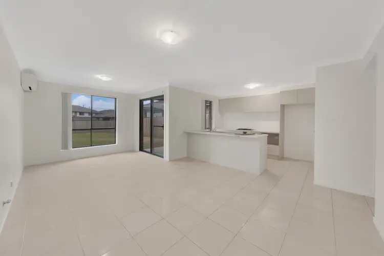 Second view of Homely other listing, 8 O'Loughlan Street, Bardia NSW 2565