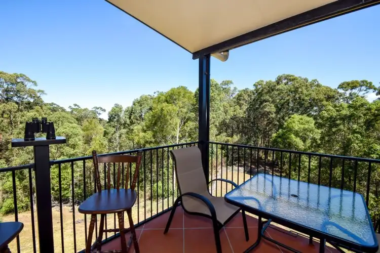 52 Camp Flat Road, Bli Bli QLD 4560