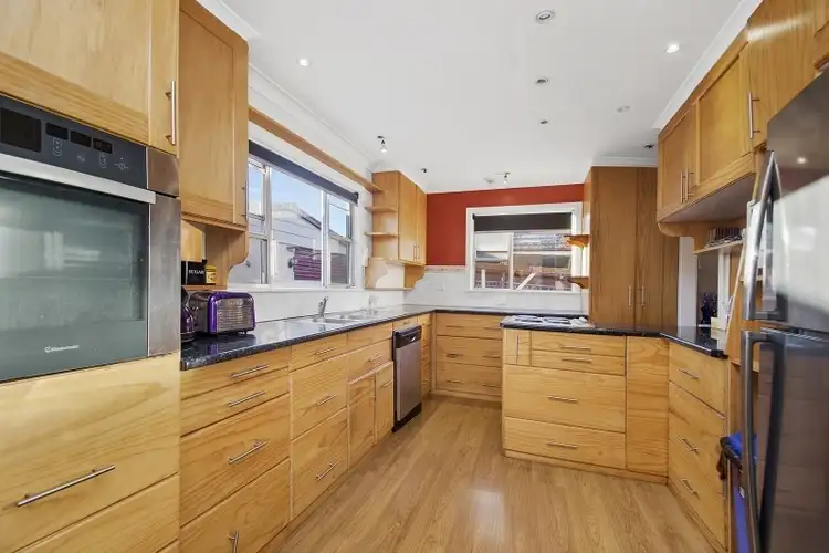 Second view of Homely house listing, 14 Duke Street, Goulburn NSW 2580