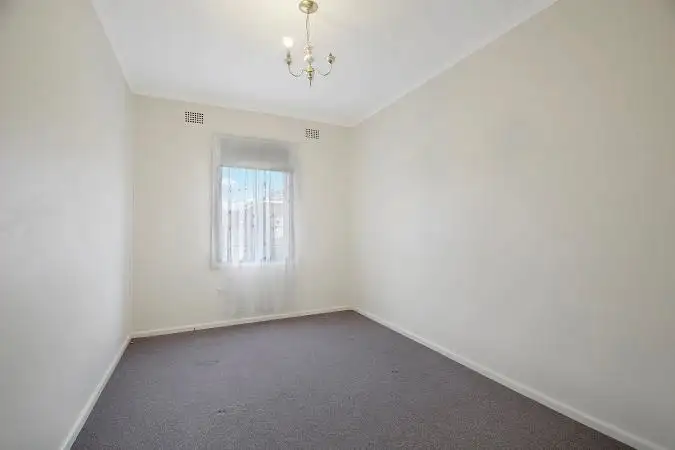 Seventh view of Homely house listing, 19 Union Street, Goulburn NSW 2580