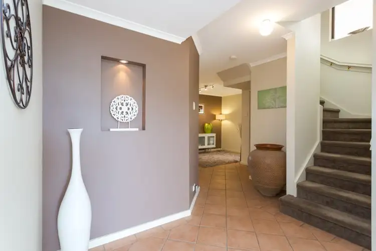 Fifth view of Homely house listing, 13a Anaconda Drive, North Haven SA 5018