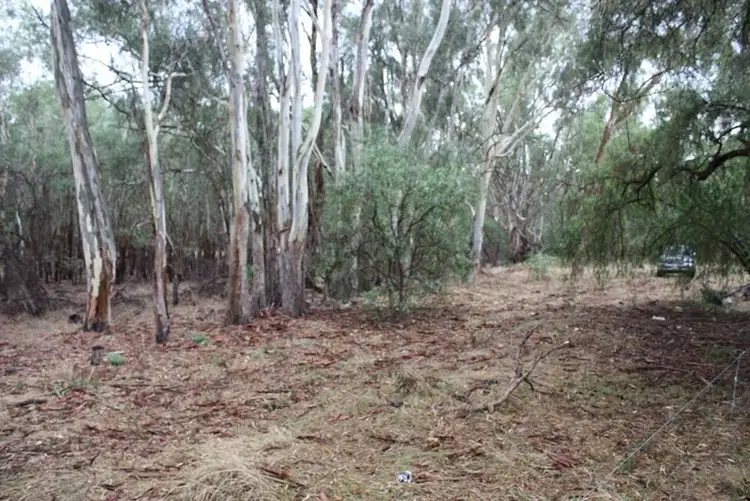 Fourth view of Homely rural property listing, 177 Montroses Road, Bundalong VIC 3730