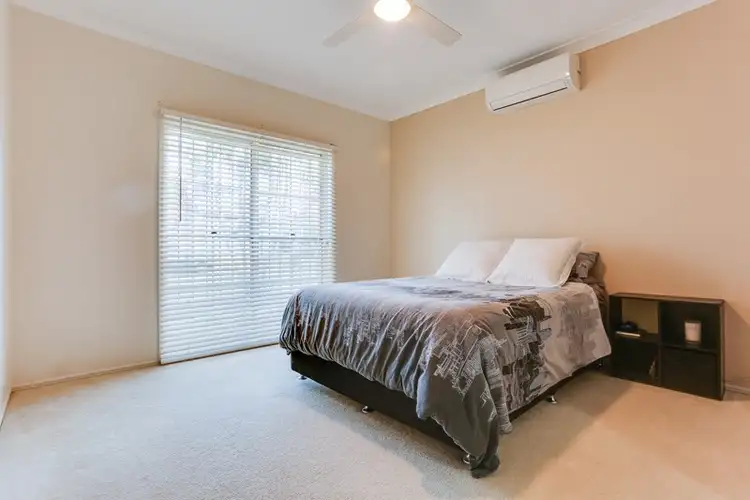 Seventh view of Homely house listing, 33 Tennent Street, Westlake QLD 4074