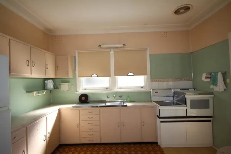 Sixth view of Homely house listing, 41 Scotia Avenue, Oberon NSW 2787