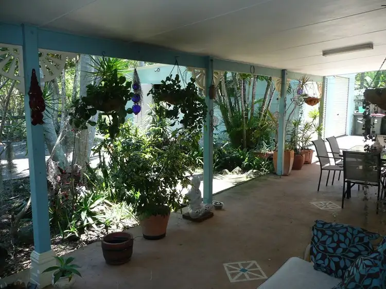 Fifth view of Homely house listing, 30 Kurrajong Avenue, Cabarita Beach NSW 2488