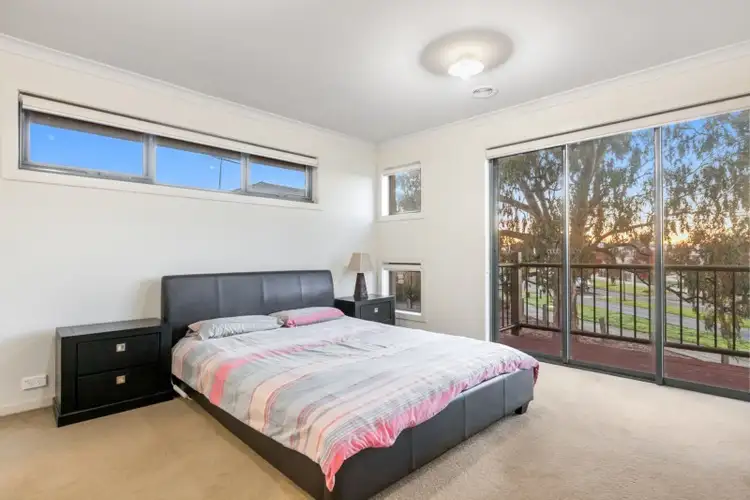 Seventh view of Homely house listing, 40 Lyndarum Drive, Epping VIC 3076