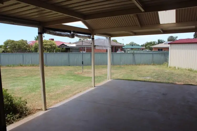 Fourth view of Homely house listing, 20 Horizon Place, Dubbo NSW 2830