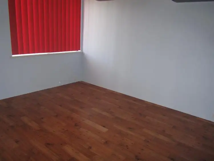 Sixth view of Homely house listing, 29 Mark Way, Wandina WA 6530