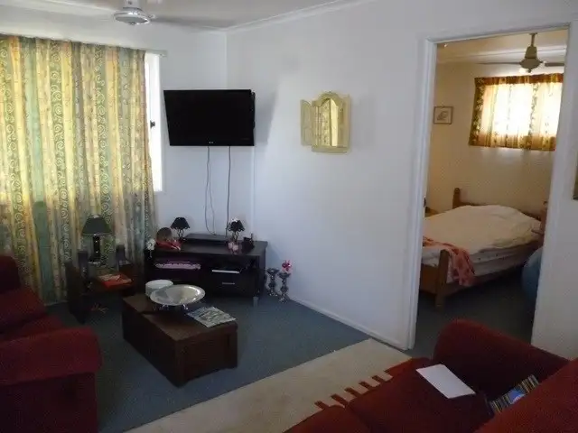 Second view of Homely unit listing, 183/48-74 David Low Way, Diddillibah QLD 4559