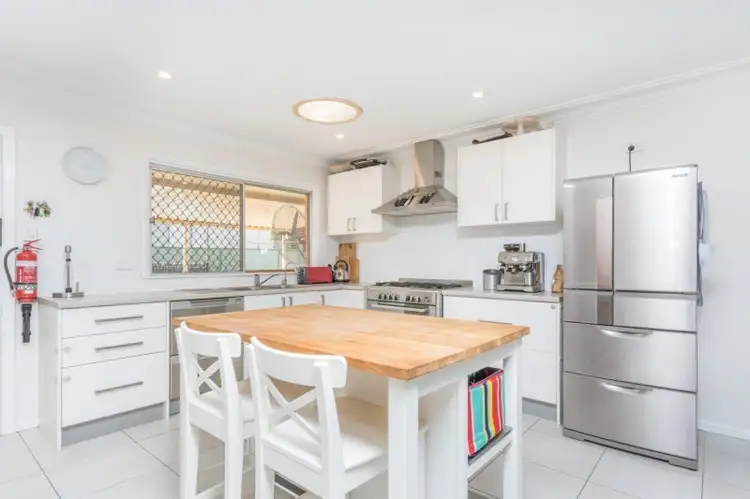 Fourth view of Homely house listing, 79 Bells Pocket Road, Strathpine QLD 4500