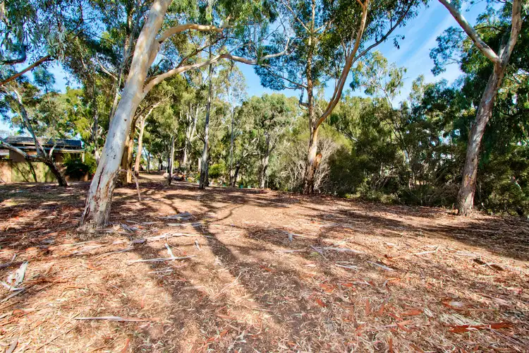 Fifth view of Homely land listing, Lot 742 4 Kellett Avenue, Lockleys SA 5032
