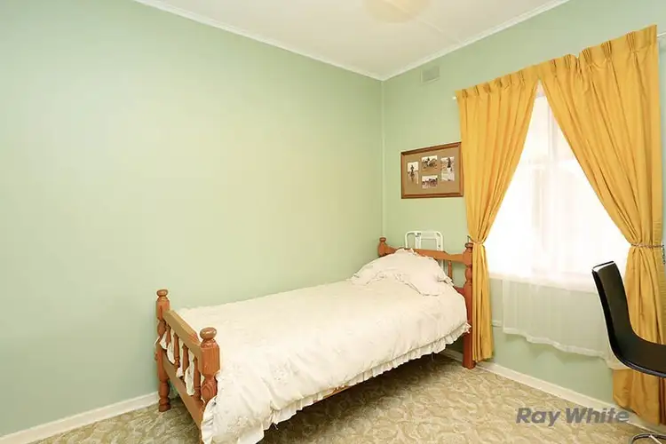 Fourth view of Homely house listing, 15 Pattullo Avenue, Clare SA 5453