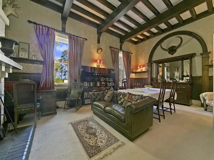 Seventh view of Homely house listing, 29 Nietschke Road, St. Kitts SA 5373