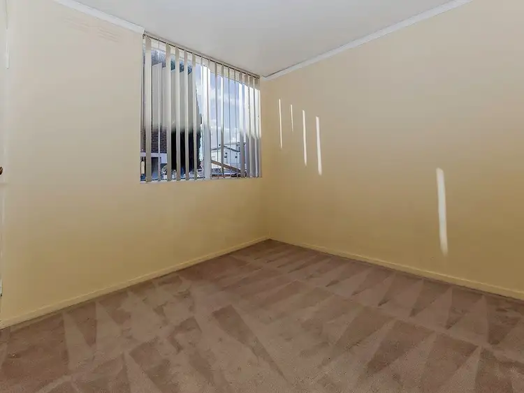 Third view of Homely unit listing, 2/17 Empire Street, Footscray VIC 3011