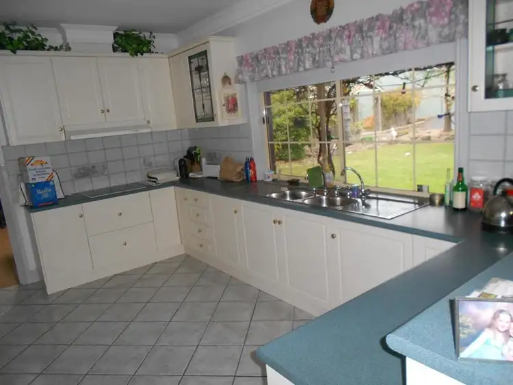 Seventh view of Homely house listing, 12 Kerslake Street, Bordertown SA 5268