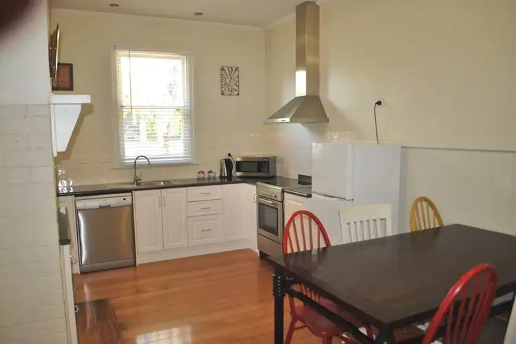 Fourth view of Homely house listing, 173 Myrtle Street, Myrtleford VIC 3737