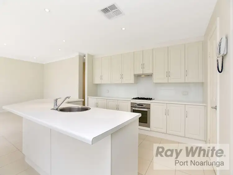 Fifth view of Homely house listing, 13 Milford Avenue, Sellicks Beach SA 5174
