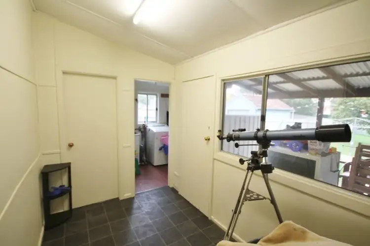 Seventh view of Homely house listing, 10 Melville Street, Young NSW 2594