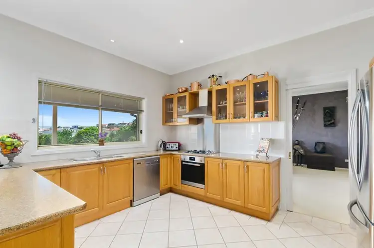 Third view of Homely house listing, 7 Yarle Crescent, Flinders NSW 2529