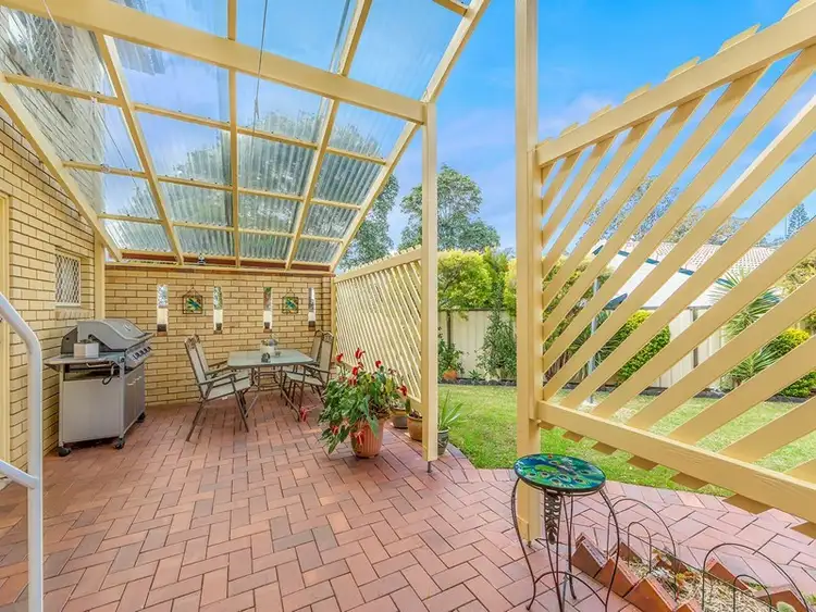 Fourth view of Homely house listing, 42 Wyreema Avenue, Goonellabah NSW 2480