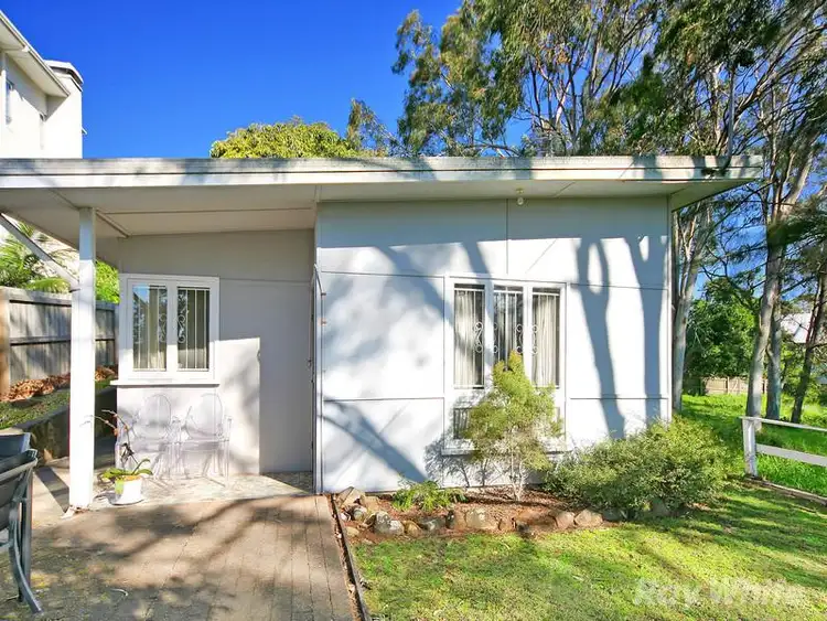 Sixth view of Homely house listing, 46 Yandina Coolum Road, Coolum Beach QLD 4573