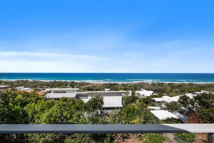 Fifth view of Homely house listing, 326 David Low Way, Peregian Beach QLD 4573