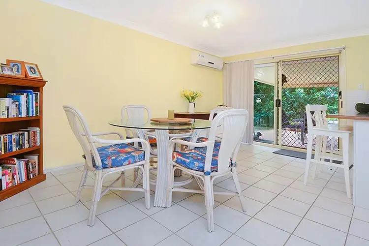 Fifth view of Homely house listing, 21 Cannow Street, Ferny Grove QLD 4055