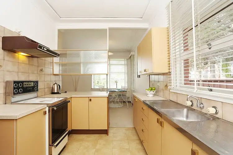 Third view of Homely house listing, 24 Malcolm Street, Blacktown NSW 2148