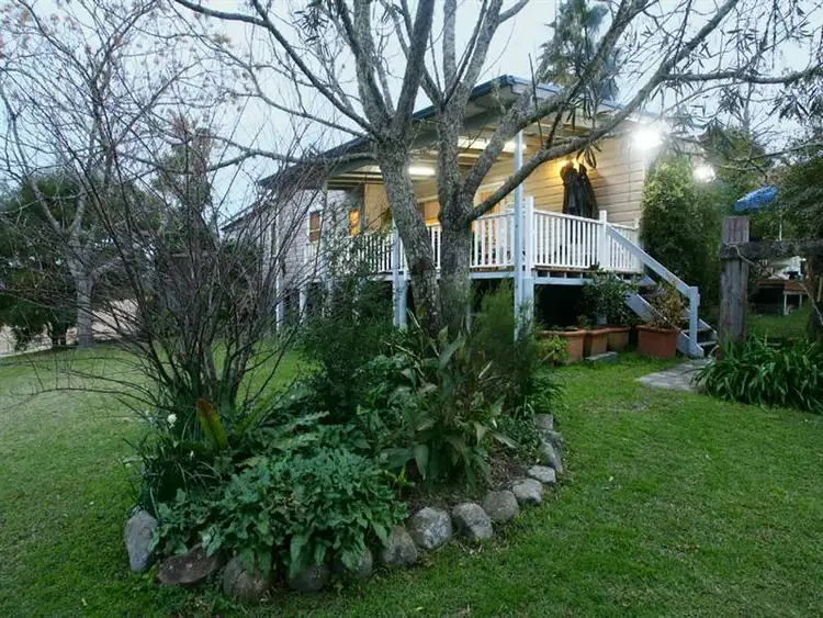 Sixth view of Homely rural property listing, 1312 Chichester Road, Dungog NSW 2420