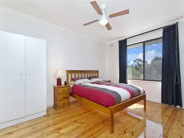 Sixth view of Homely house listing, 141 Haines Road, Banksia Park SA 5091