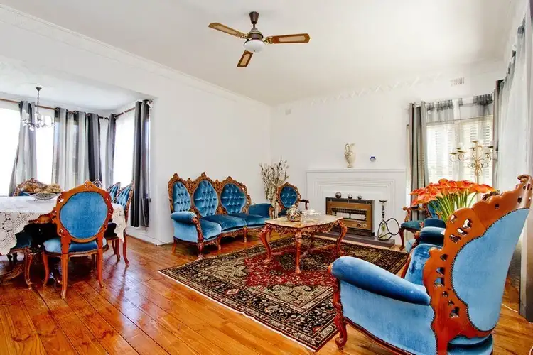 Seventh view of Homely house listing, 256 Glynburn Road, Tranmere SA 5073