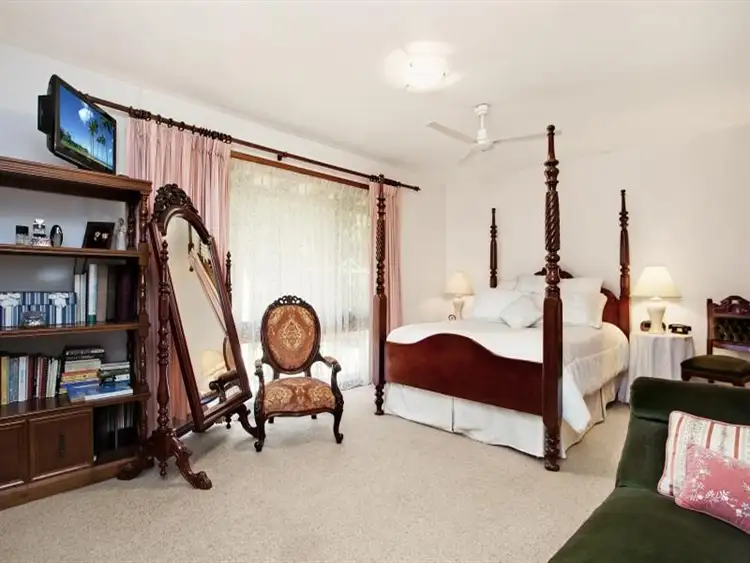 Seventh view of Homely house listing, 13 Tennyson Street, Metford NSW 2323