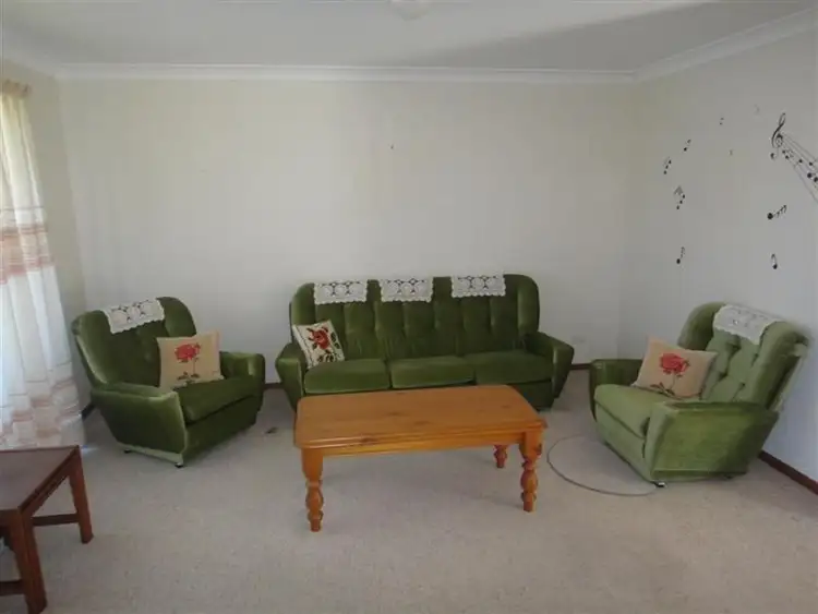 Fourth view of Homely house listing, 26 Caledonia Close, Salamander Bay NSW 2317